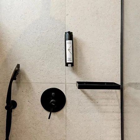 Albagiorno - Glykocharama Lygia (Lefkada)