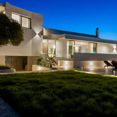 Albagiorno - Glykocharama *