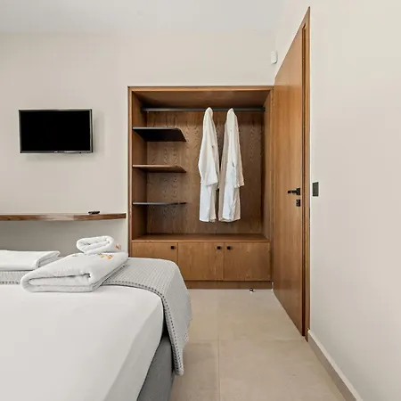 Albagiorno - Glykocharama *