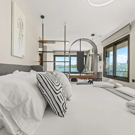 Albagiorno - Glykocharama *